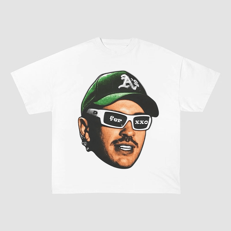 FEID V3 TEE -[DS]-57068