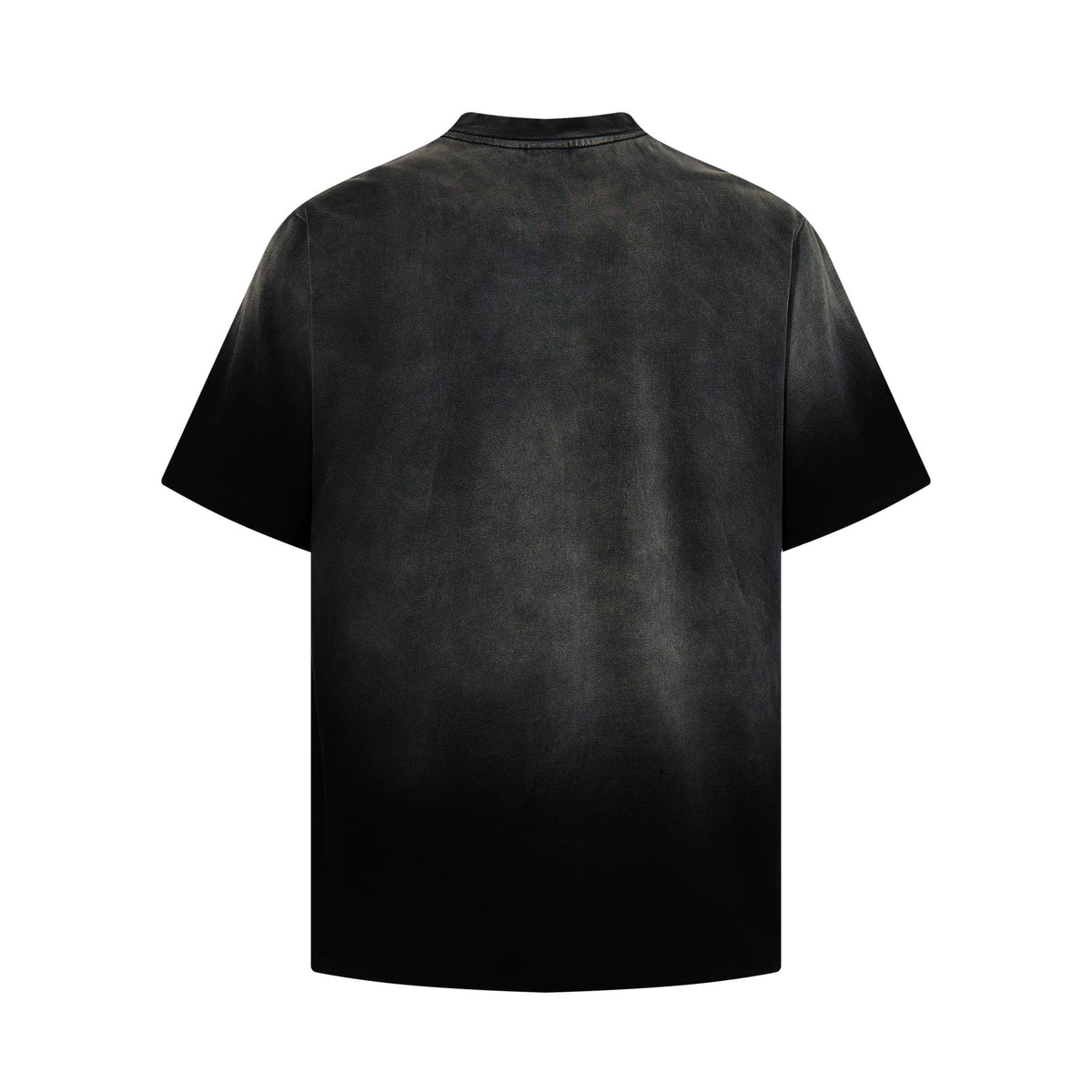 CRAFTED ELEMENT TEE-60021