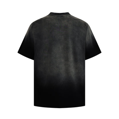 CRAFTED ELEMENT TEE-60021