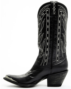 Idyllwind Women's Retro Rock Western Boots-60028