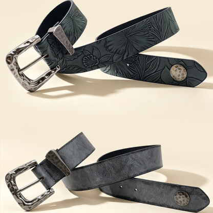 BELT-260907