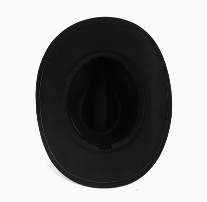 COWBOY HAT-0060
