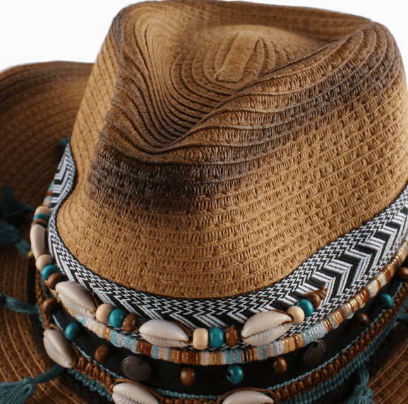 7COWBOY HAT-0126