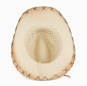 COWBOY HAT-0105
