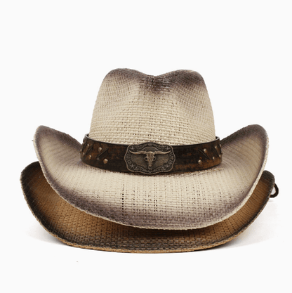 COWBOY HAT-0029