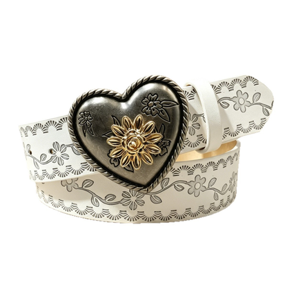 BELT-260904