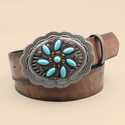 BELT-260909