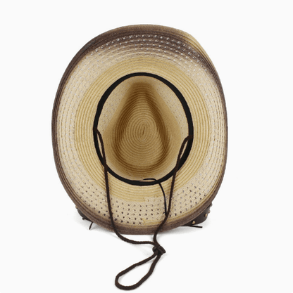 COWBOY HAT-0080