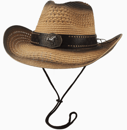 COWBOY HAT-0048