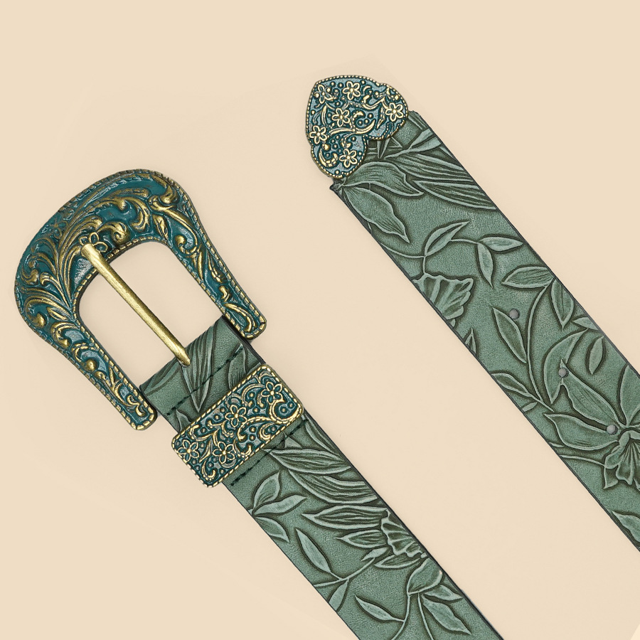 BELT-260916