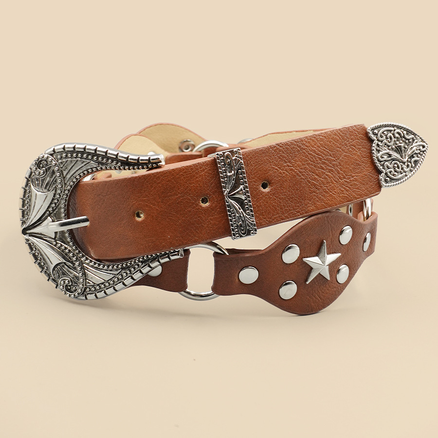 BELT-260922