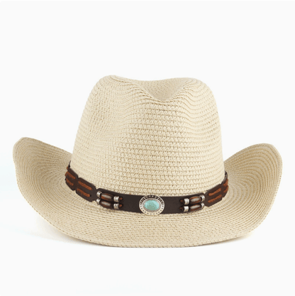 COWBOY HAT-0111