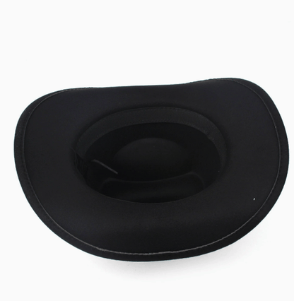 COWBOY HAT-0046
