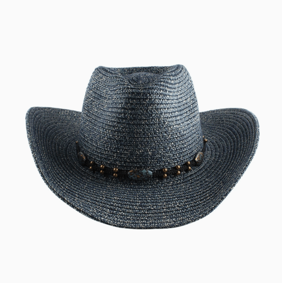 7COWBOY HAT-0121