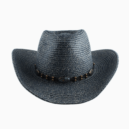 7COWBOY HAT-0121