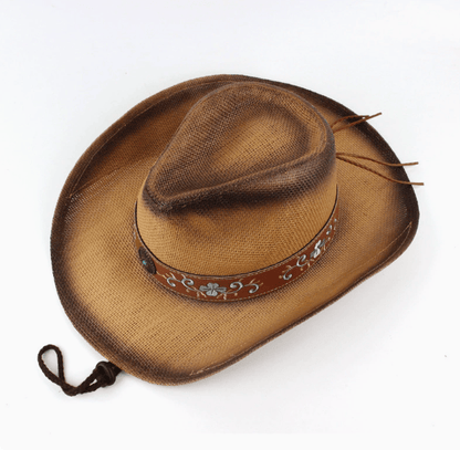 COWBOY HAT-0001