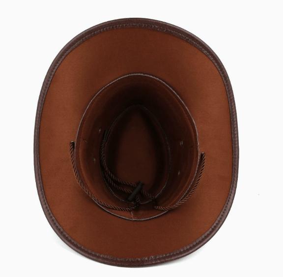 COWBOY HAT-0067