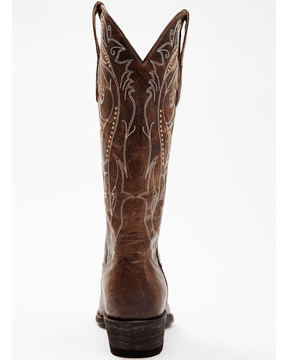 Idyllwind Women's Sweet Tea Western Boots-60016