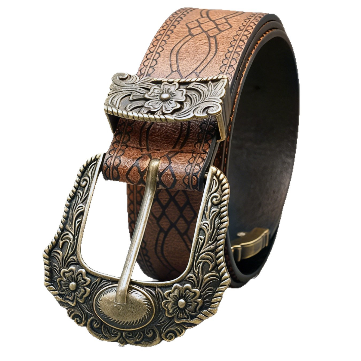 BELT-260901