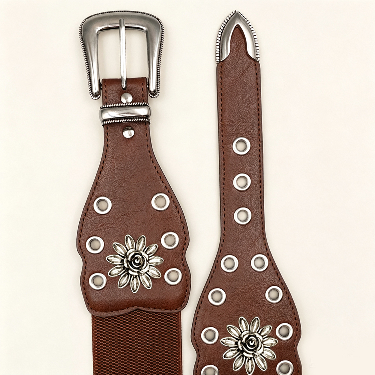 BELT-260906