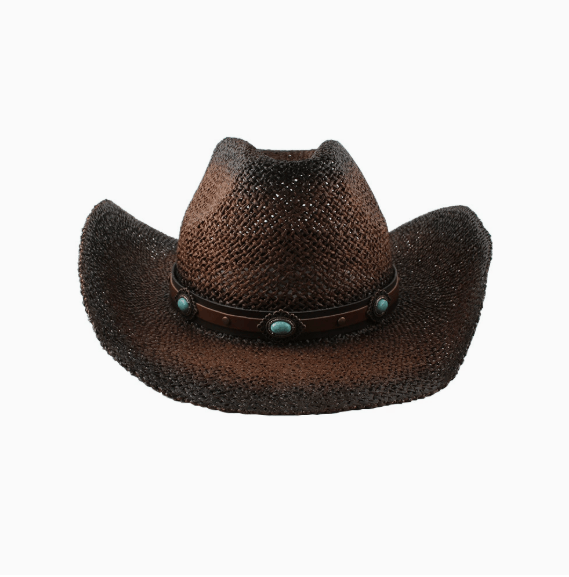 COWBOY HAT-0037
