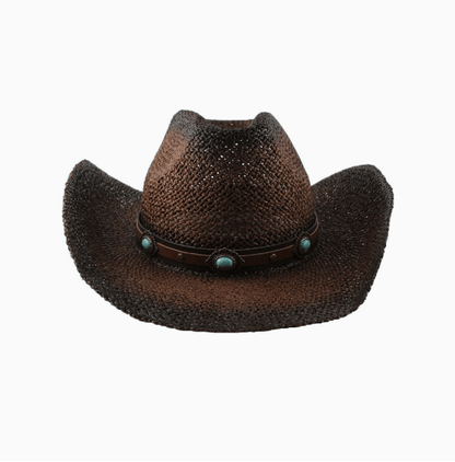 COWBOY HAT-0037