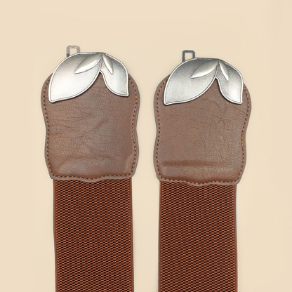 BELT-260911