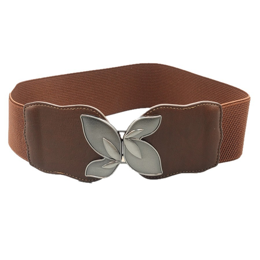 BELT-260911