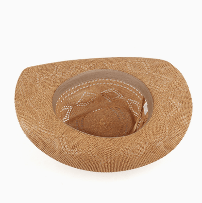 COWBOY HAT-0021
