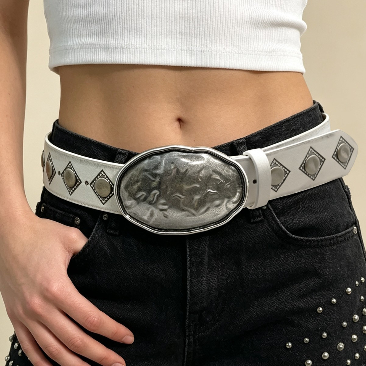 BELT-260913