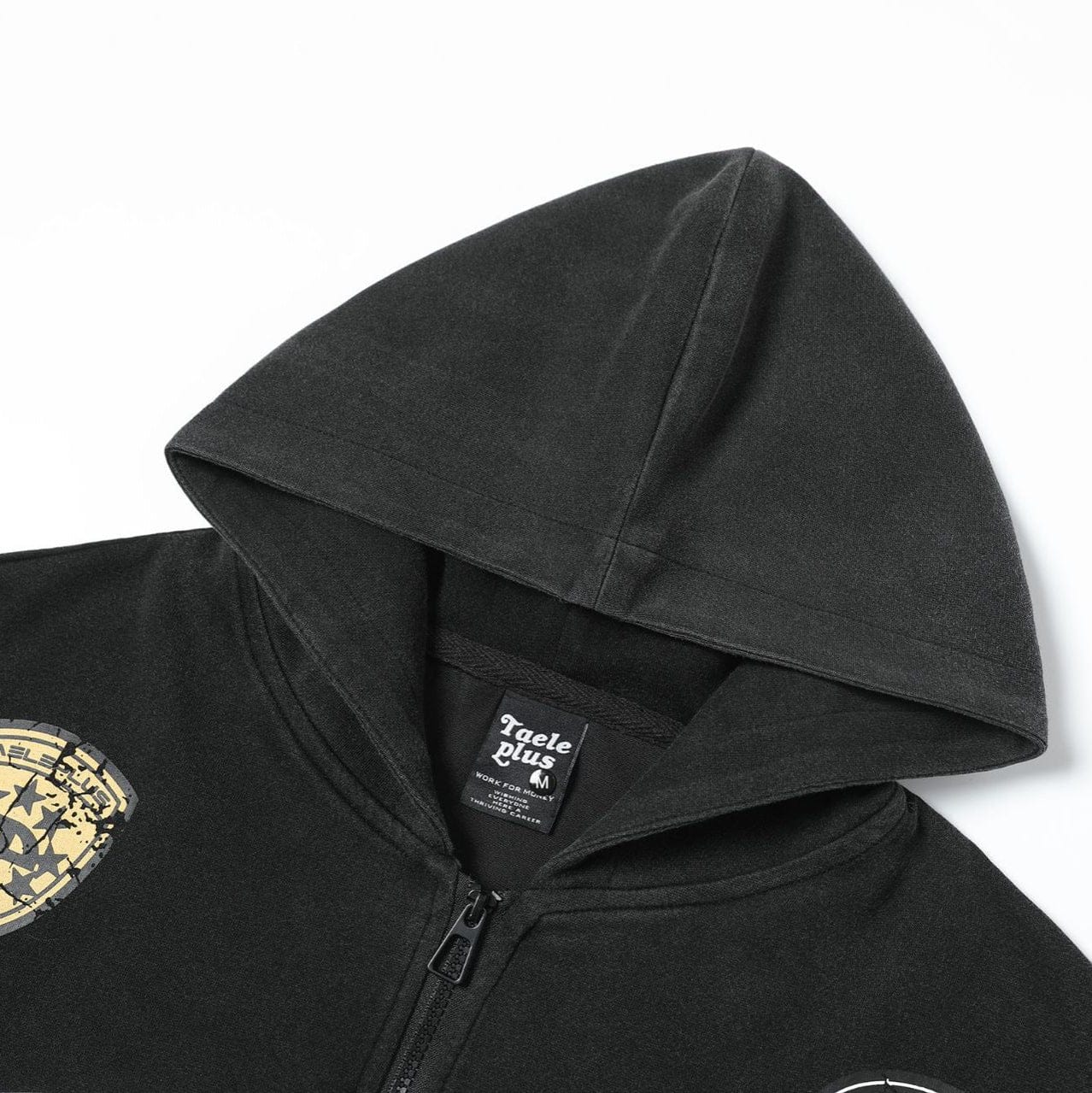 CURATED HOODIES-1003