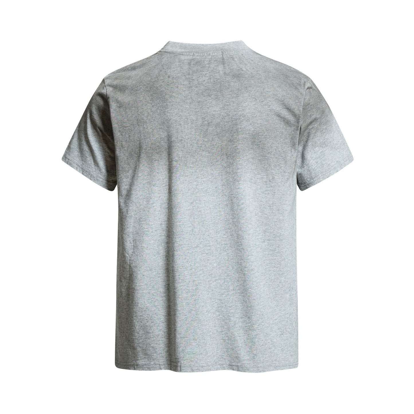 CRAFTED ELEMENT TEE-6009