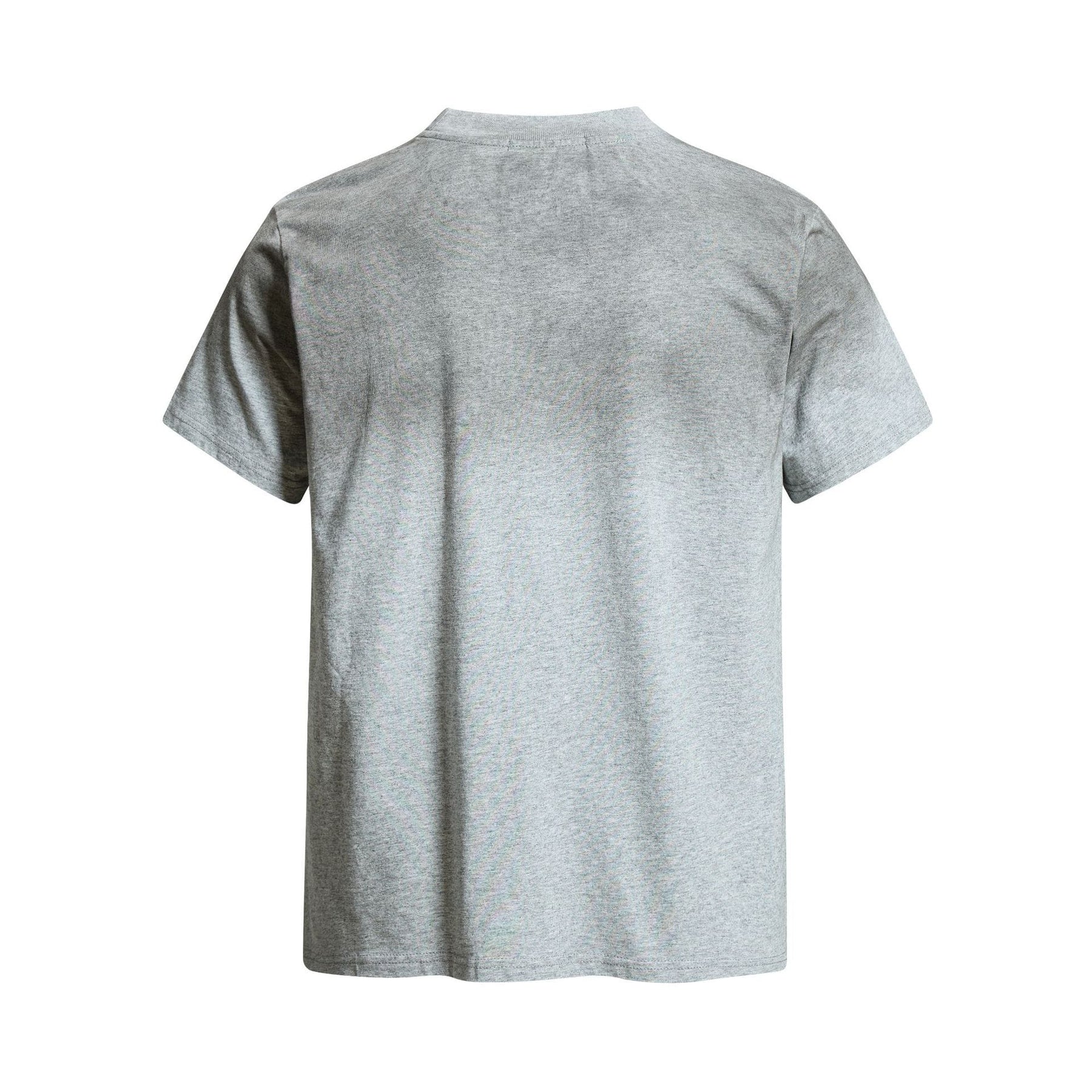 CRAFTED ELEMENT TEE-6009