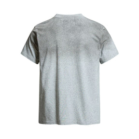CRAFTED ELEMENT TEE-6009