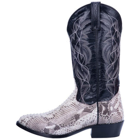 Men's Manning Western Boots-60058