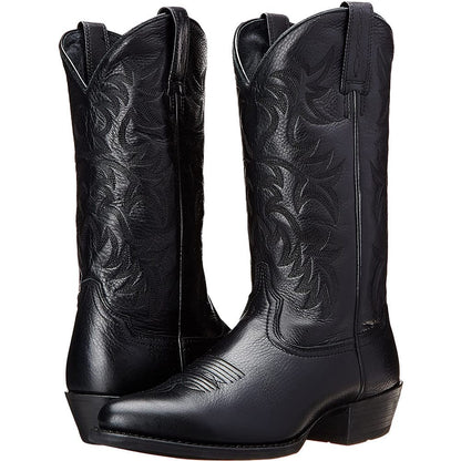 Women's Shayla Western Boots-60013