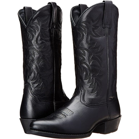 Women's Shayla Western Boots-60013