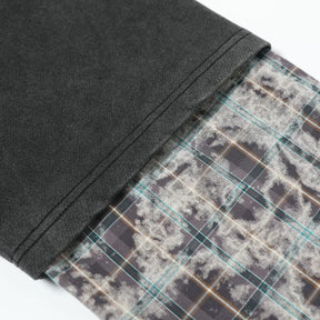CRAFTED ELEMENT TEE-6008