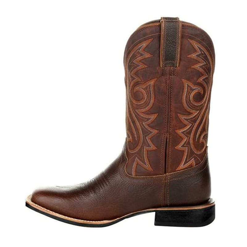 Idyllwind Women's Buttercup Western Boots-60020