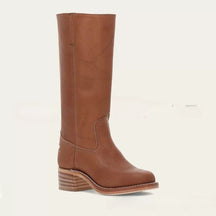 Cleo + Wolf Women's Scout Fashion Western  Boots-60032