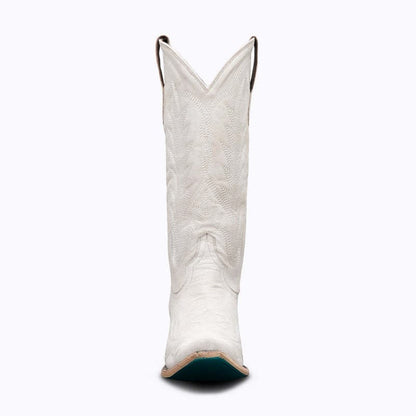 Women's Charmed Life Western Boots-60018