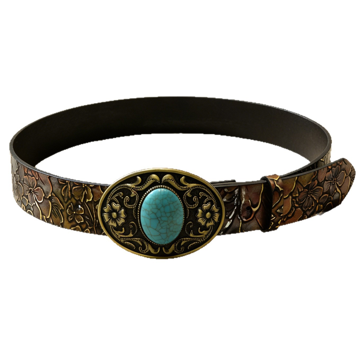BELT-260912