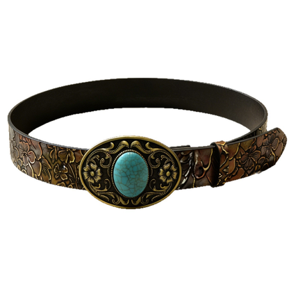 BELT-260912