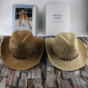 7COWBOY HAT-0135