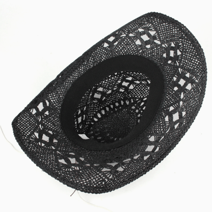 COWBOY HAT-0051