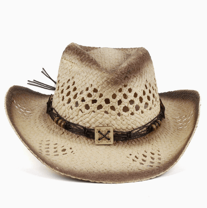 COWBOY HAT-0099