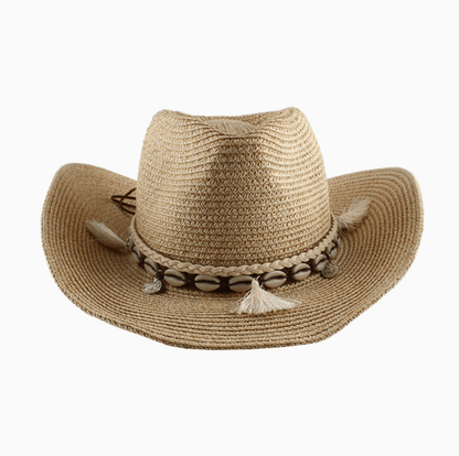 7COWBOY HAT-0122