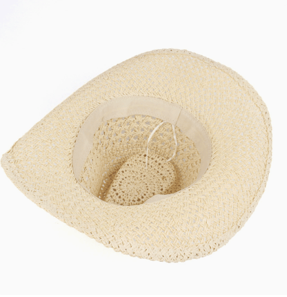 COWBOY HAT-0005