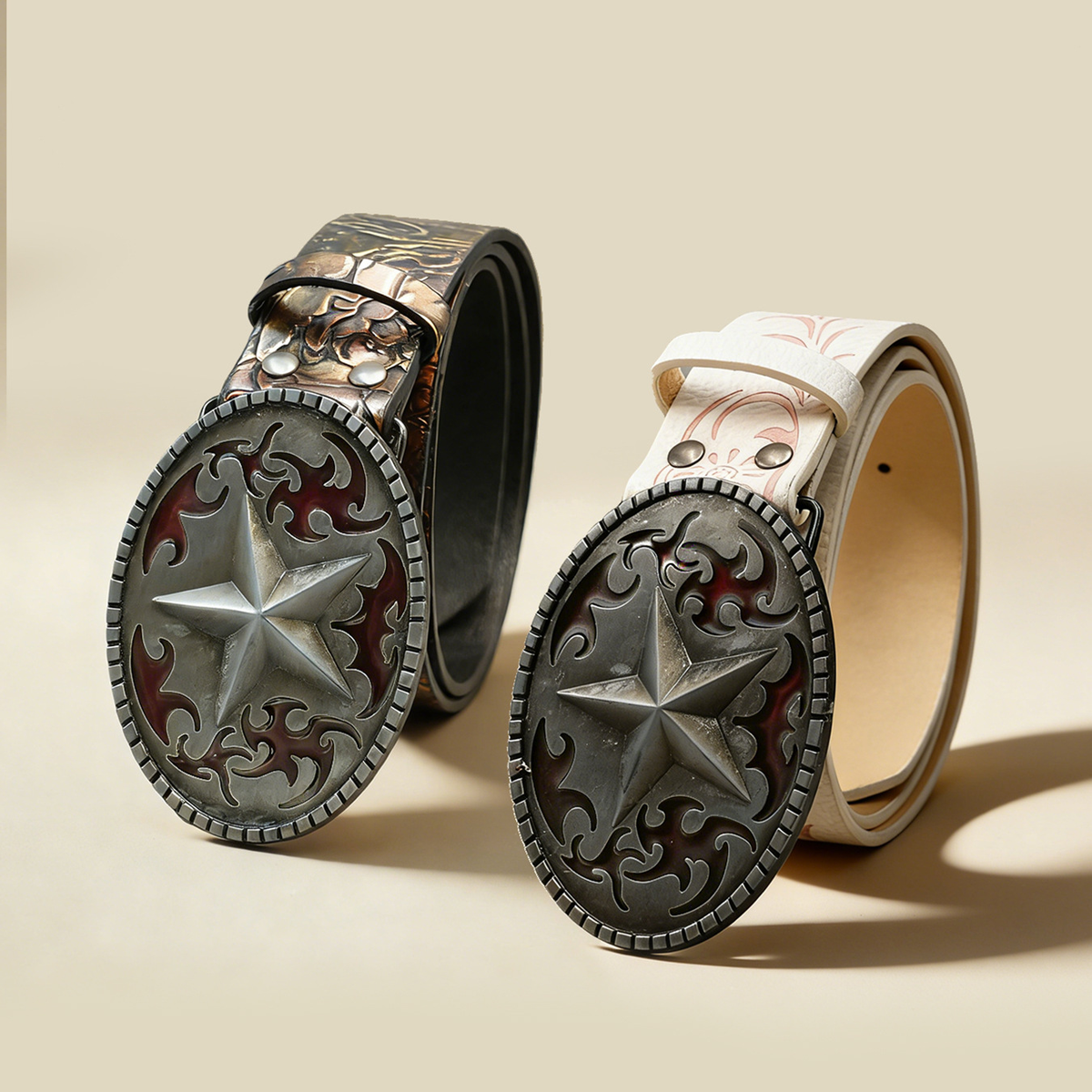 BELT-2609010