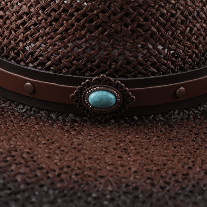 COWBOY HAT-0037